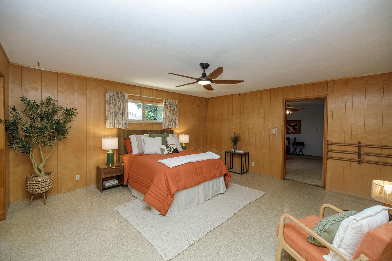 1065 Union Rd, Manteca, CA 95337