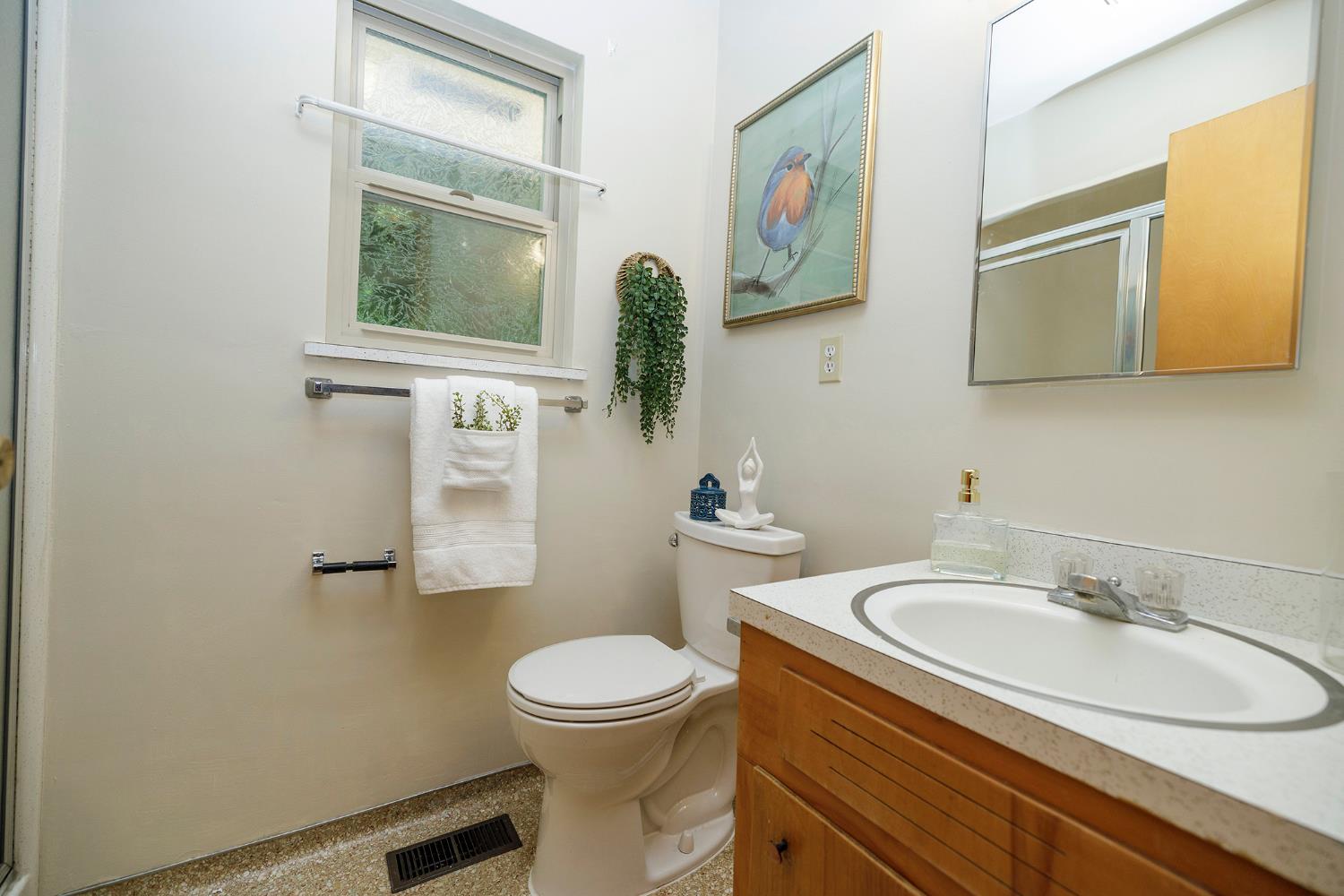 1065 Union Rd, Manteca, CA 95337