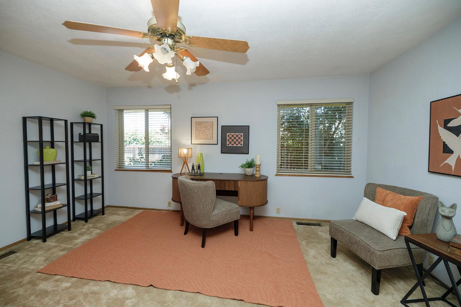 1065 Union Rd, Manteca, CA 95337