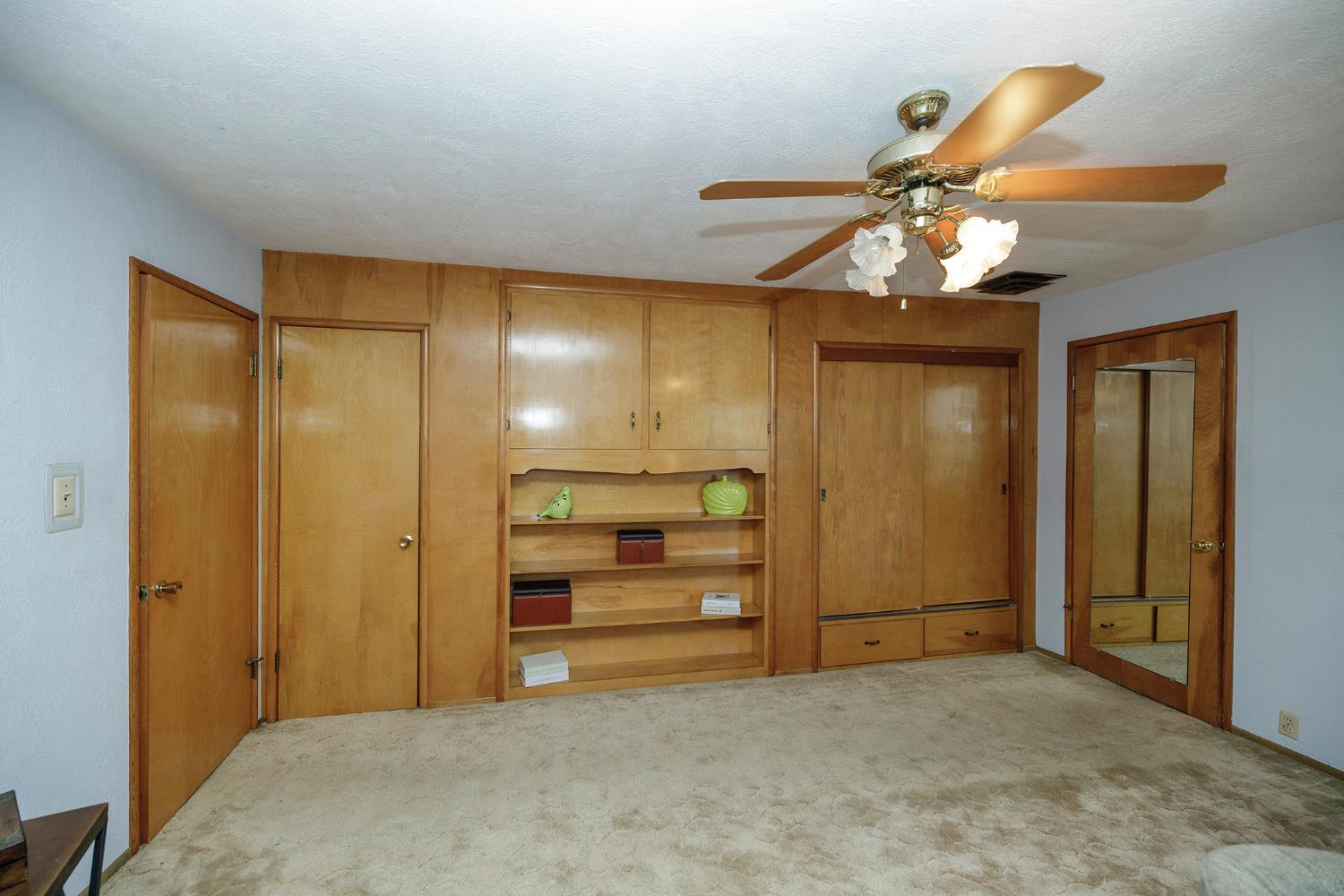 1065 Union Rd, Manteca, CA 95337