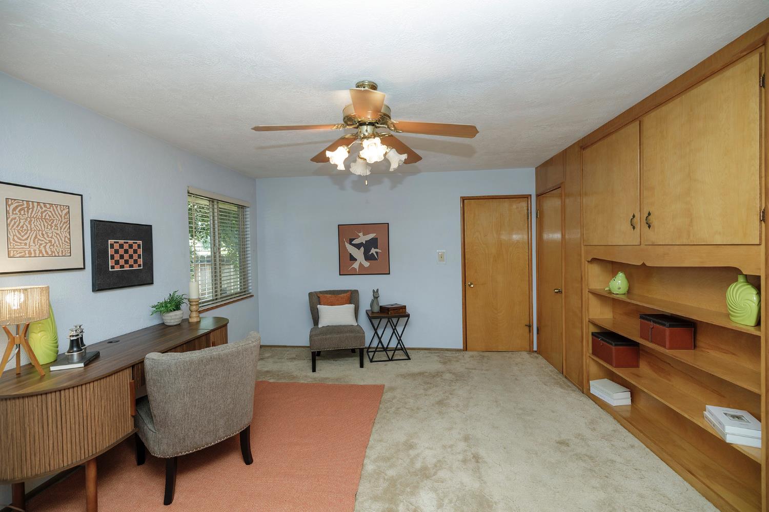 1065 Union Rd, Manteca, CA 95337