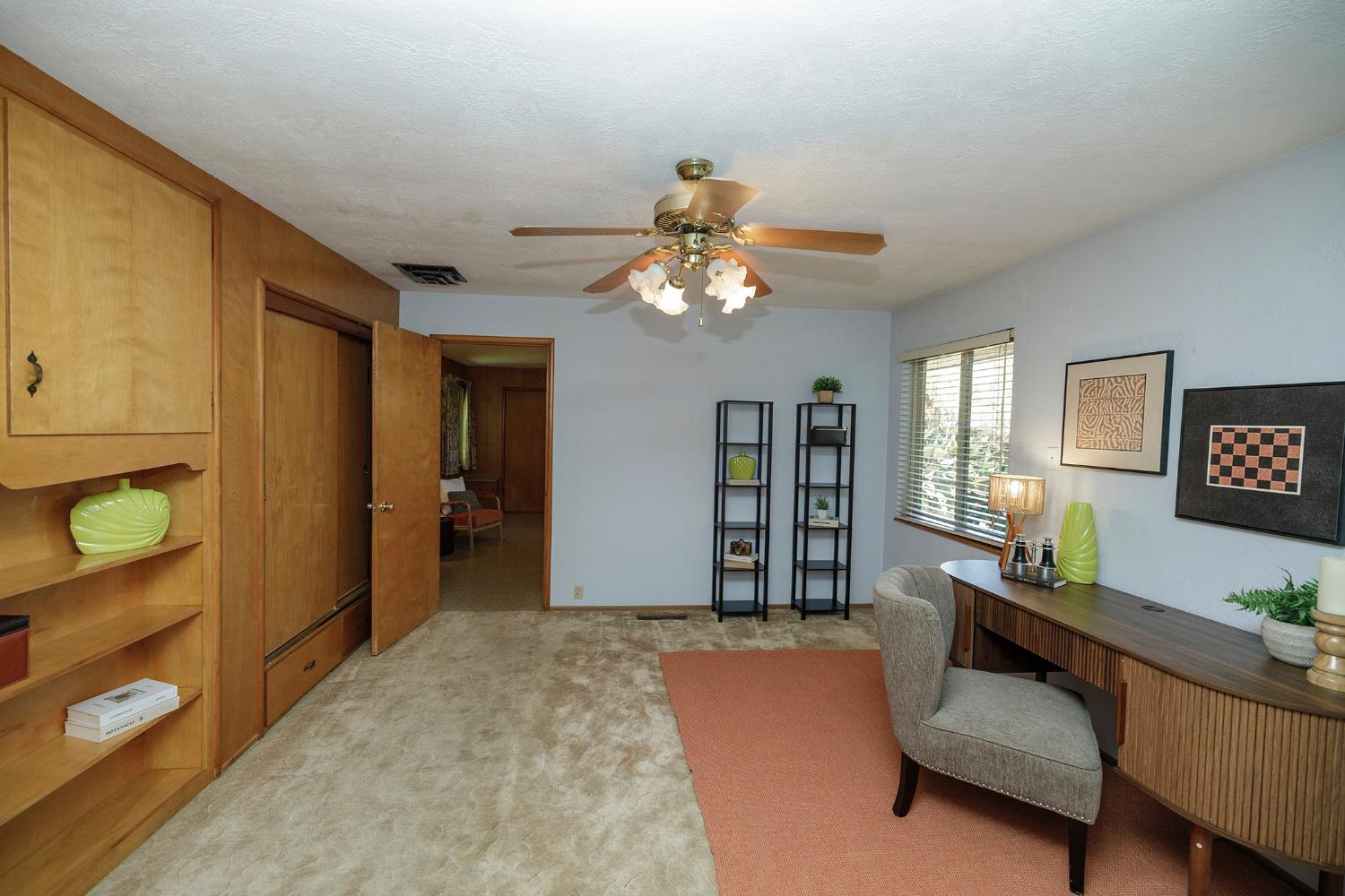 1065 Union Rd, Manteca, CA 95337