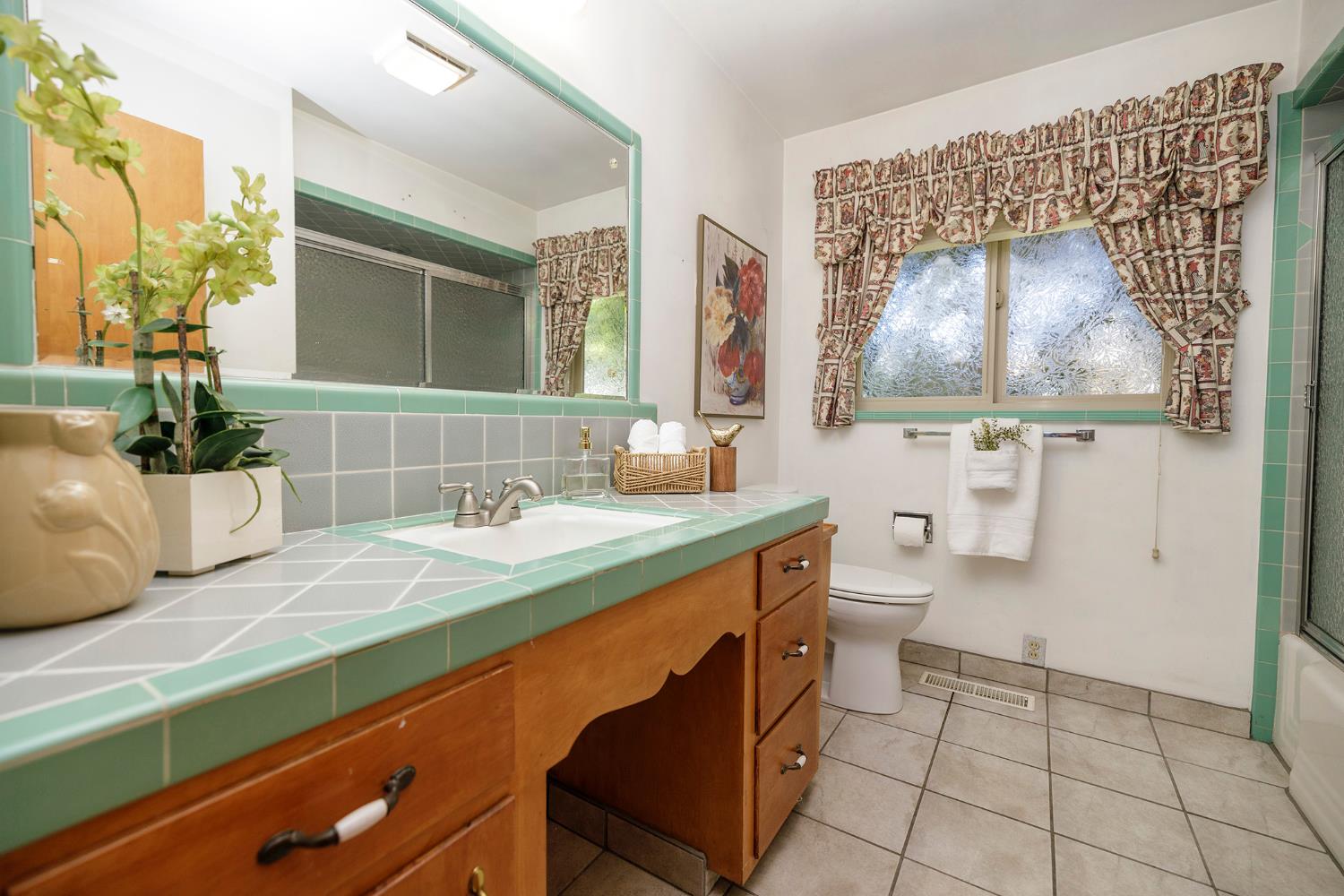1065 Union Rd, Manteca, CA 95337