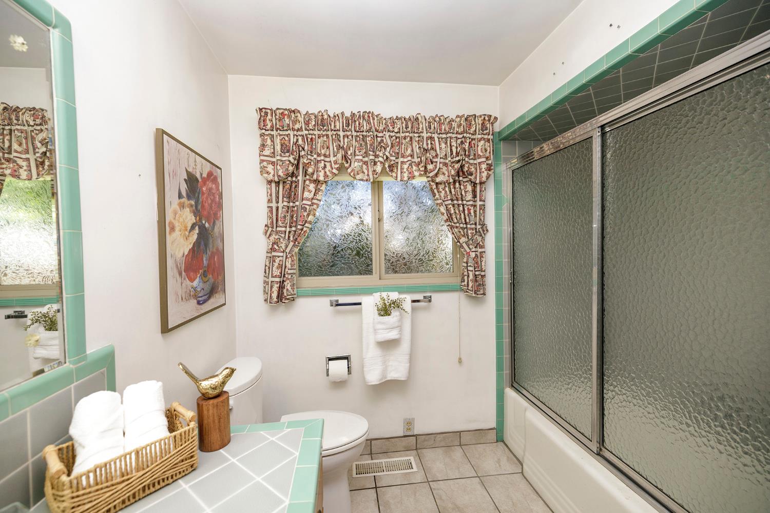 1065 Union Rd, Manteca, CA 95337