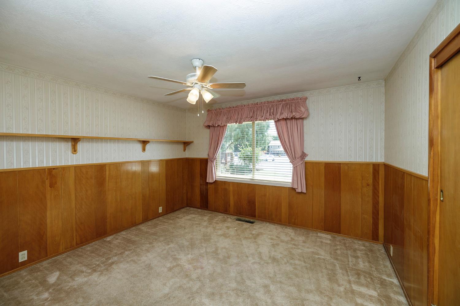 1065 Union Rd, Manteca, CA 95337
