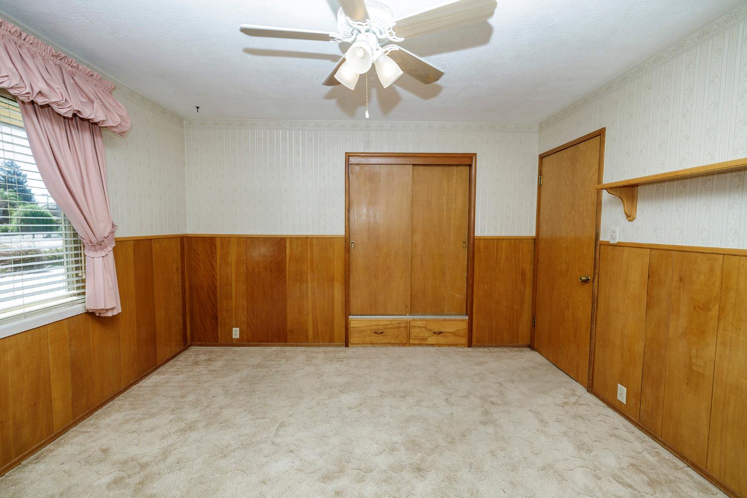 1065 Union Rd, Manteca, CA 95337