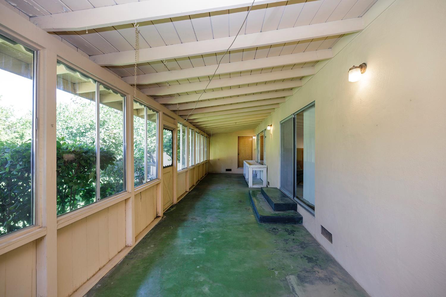 1065 Union Rd, Manteca, CA 95337