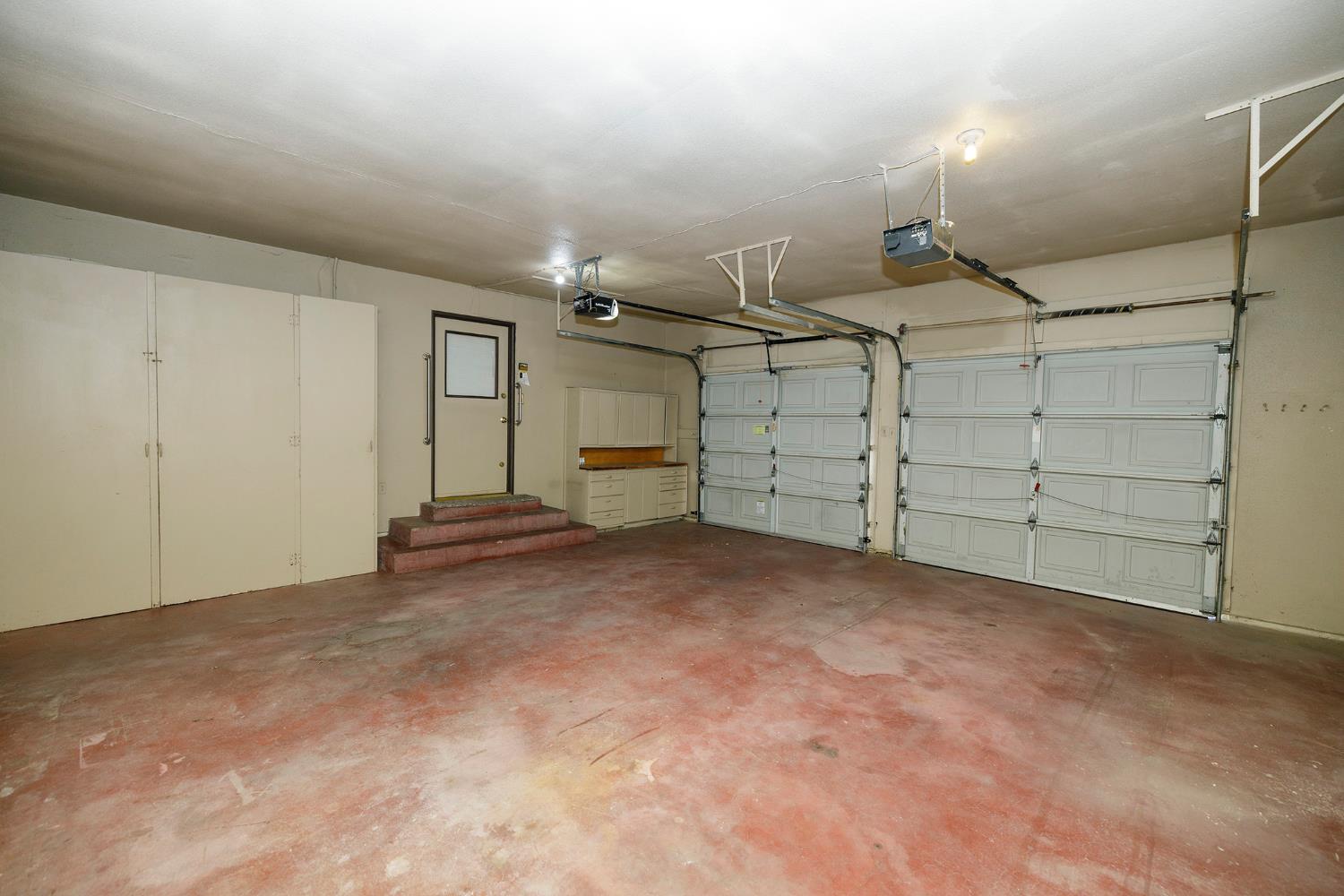 1065 Union Rd, Manteca, CA 95337