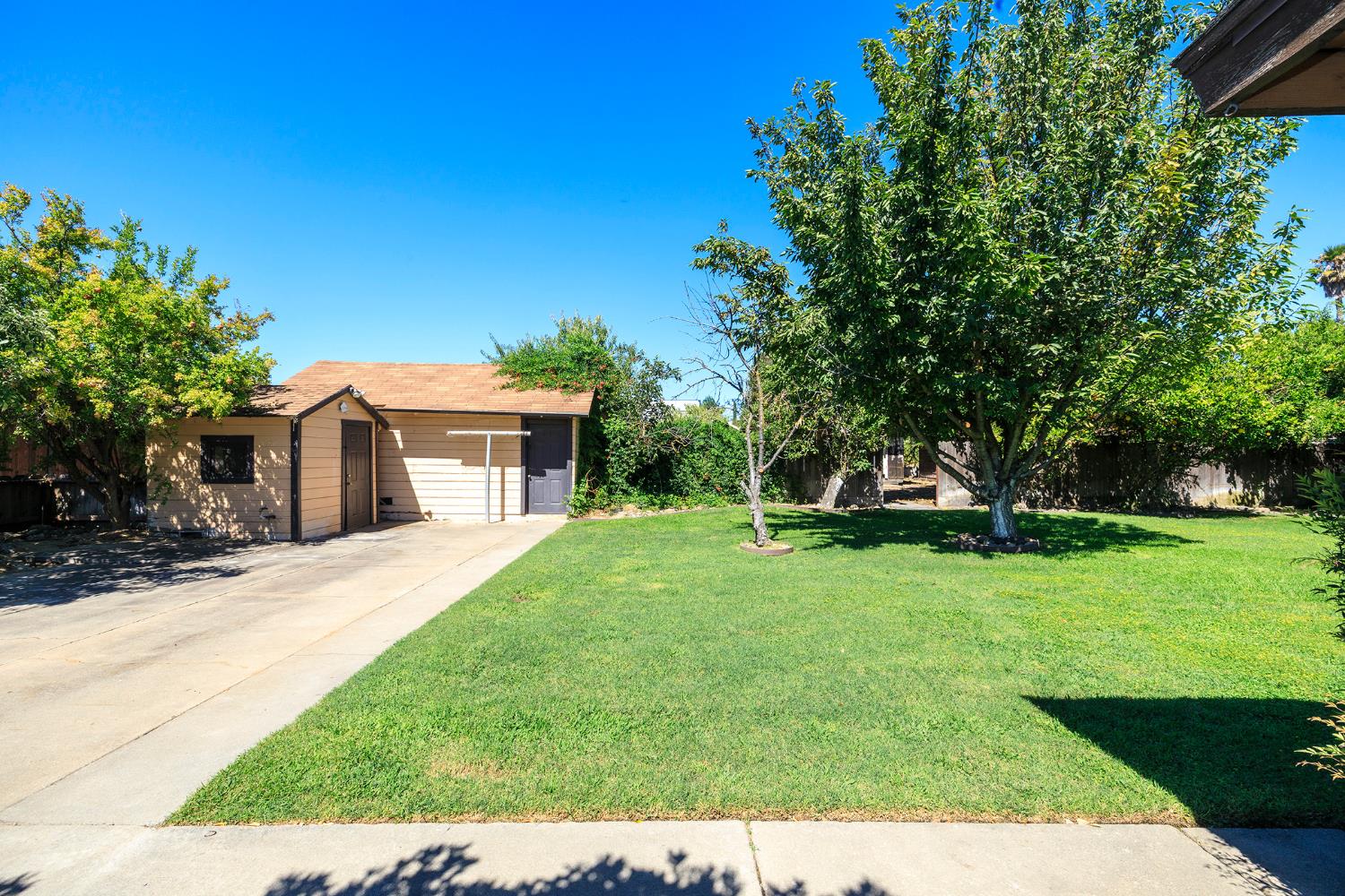 1065 Union Rd, Manteca, CA 95337