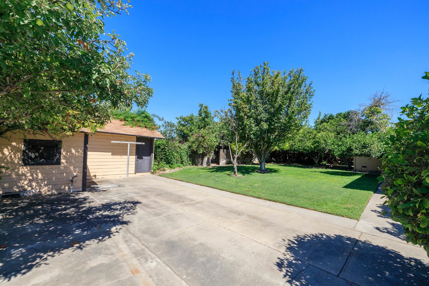 1065 Union Rd, Manteca, CA 95337
