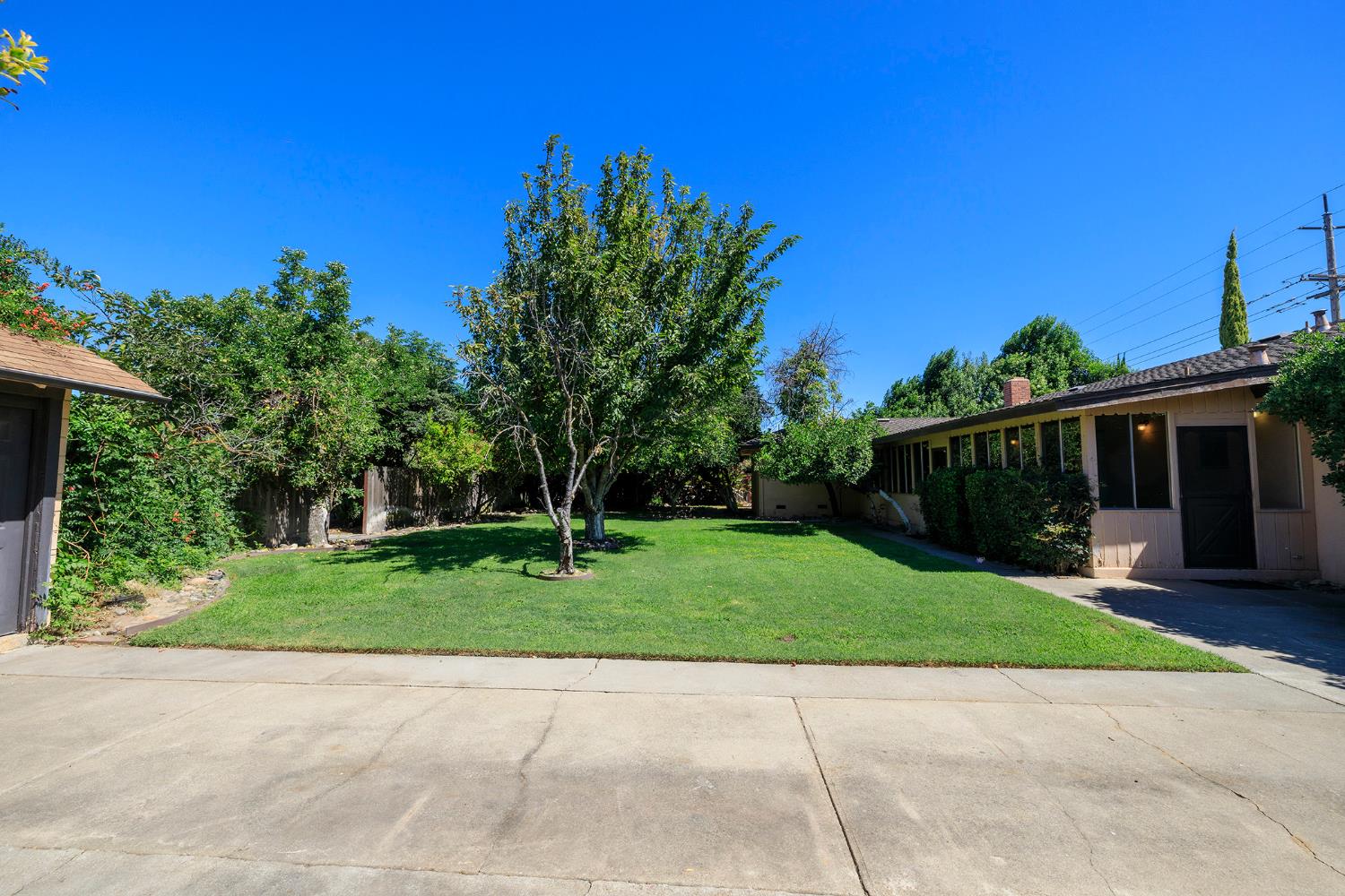 1065 Union Rd, Manteca, CA 95337