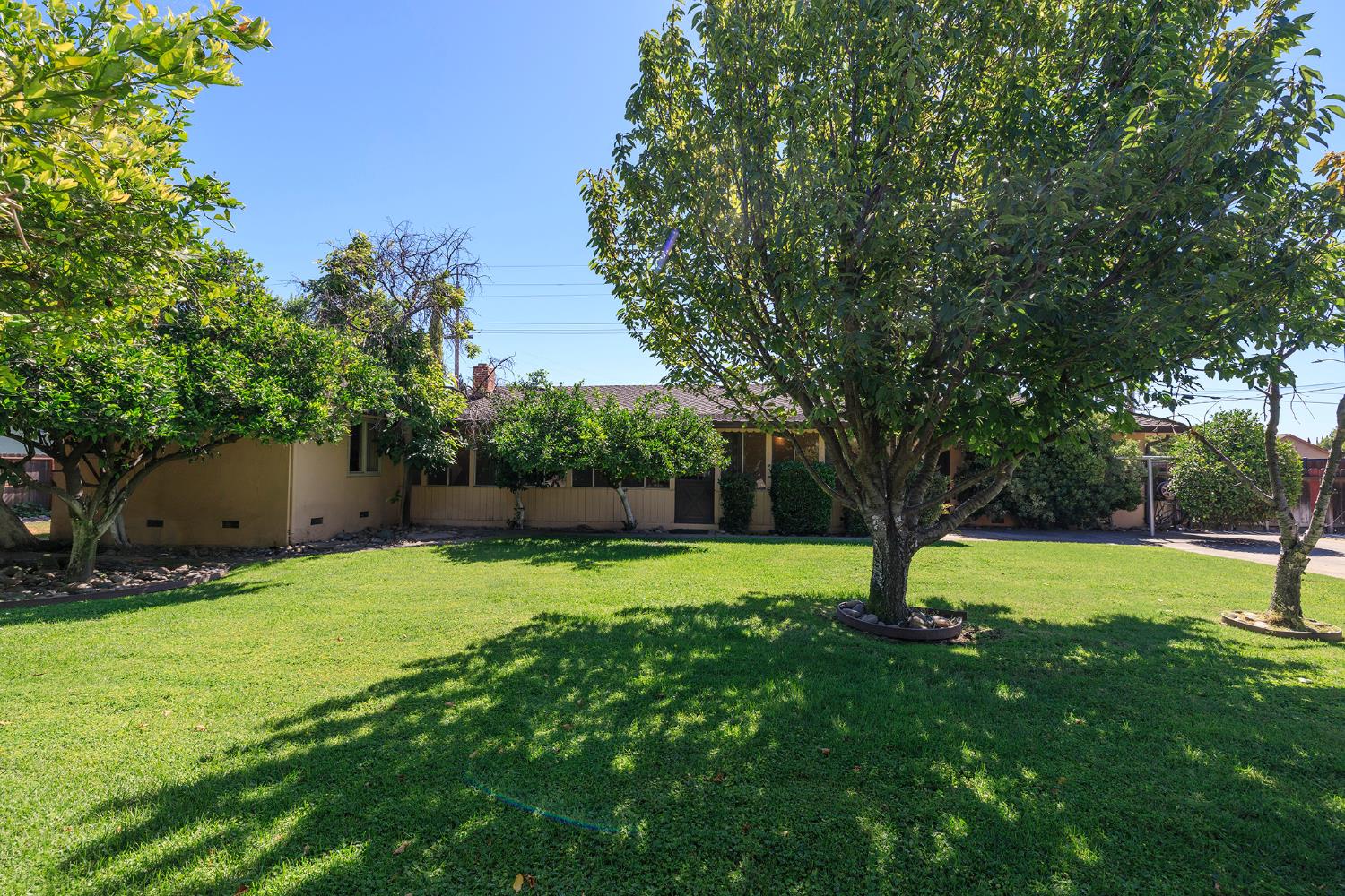 1065 Union Rd, Manteca, CA 95337