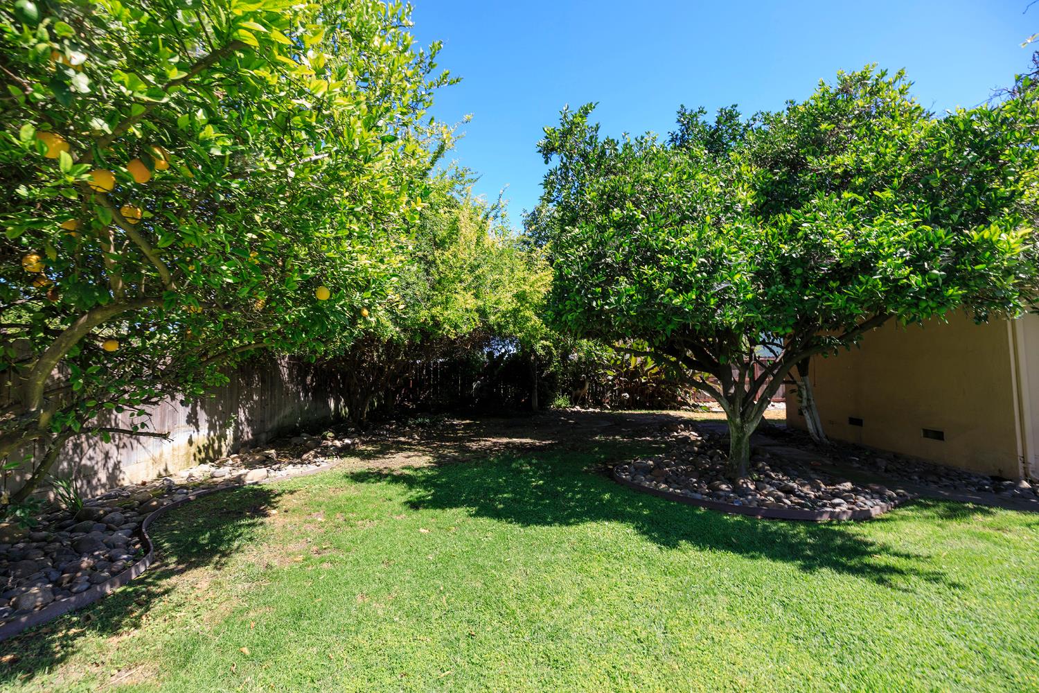 1065 Union Rd, Manteca, CA 95337