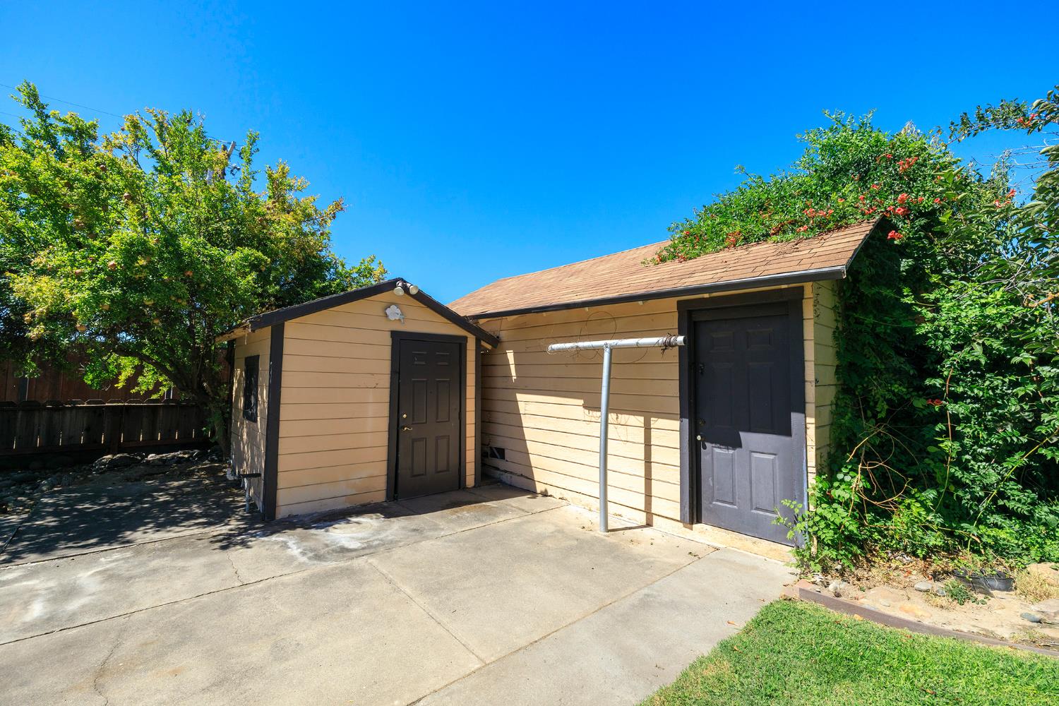 1065 Union Rd, Manteca, CA 95337
