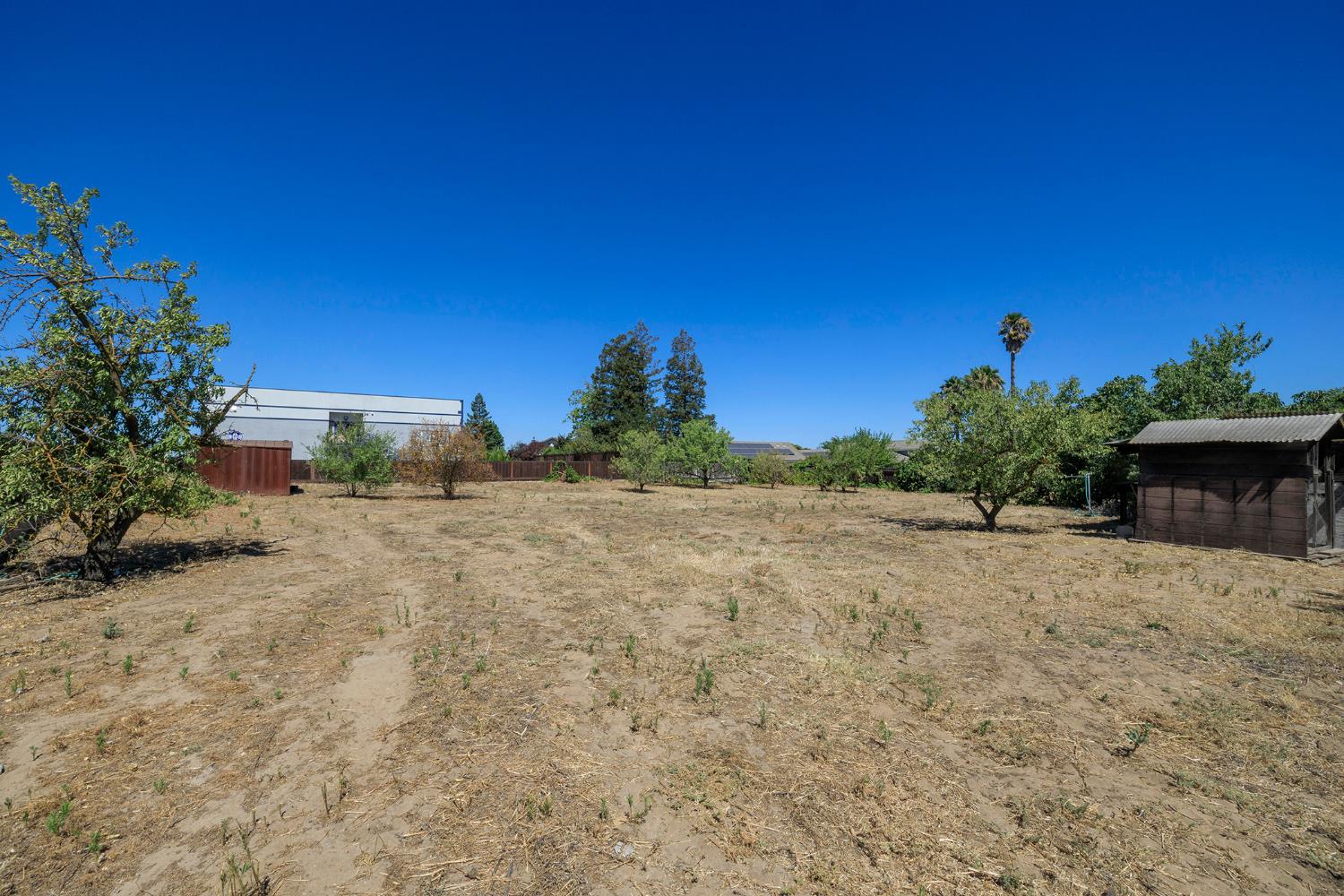 1065 Union Rd, Manteca, CA 95337