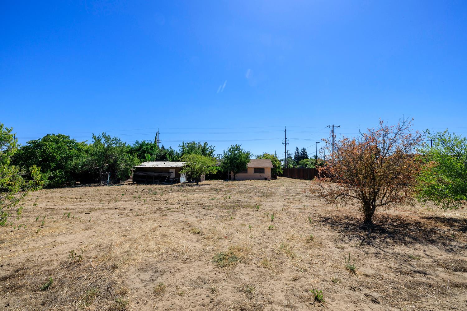 1065 Union Rd, Manteca, CA 95337