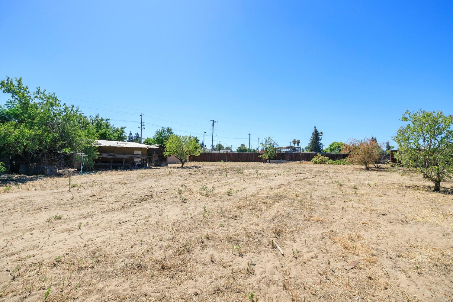 1065 Union Rd, Manteca, CA 95337