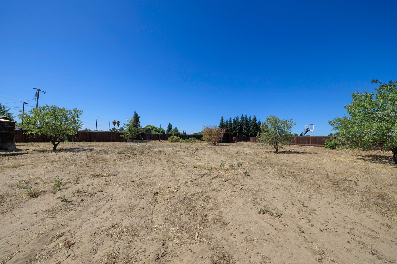 1065 Union Rd, Manteca, CA 95337