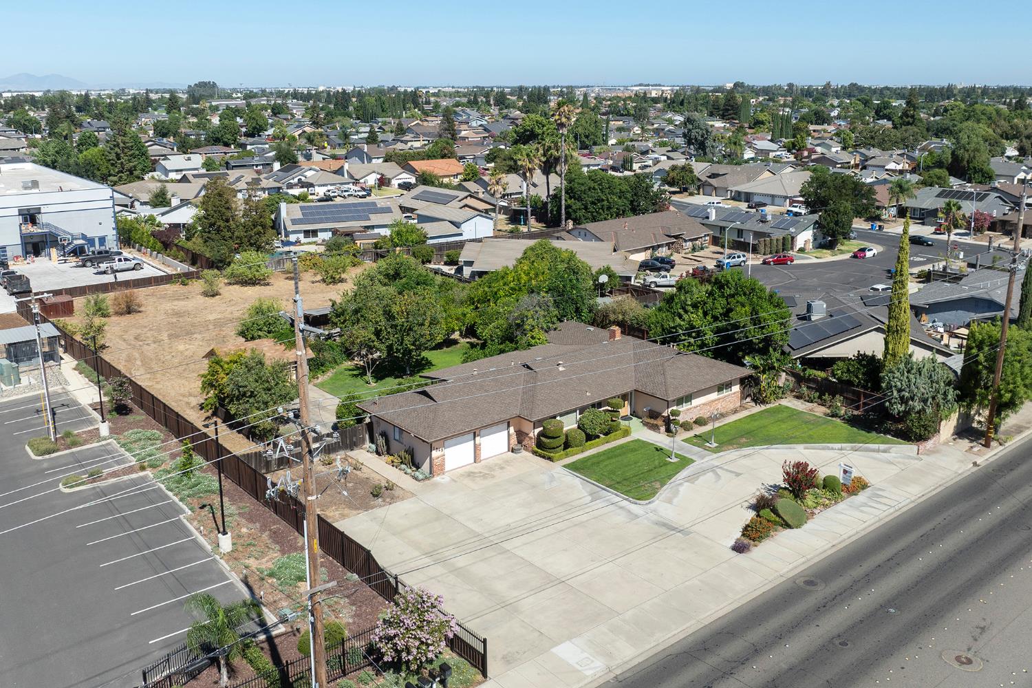 1065 Union Rd, Manteca, CA 95337