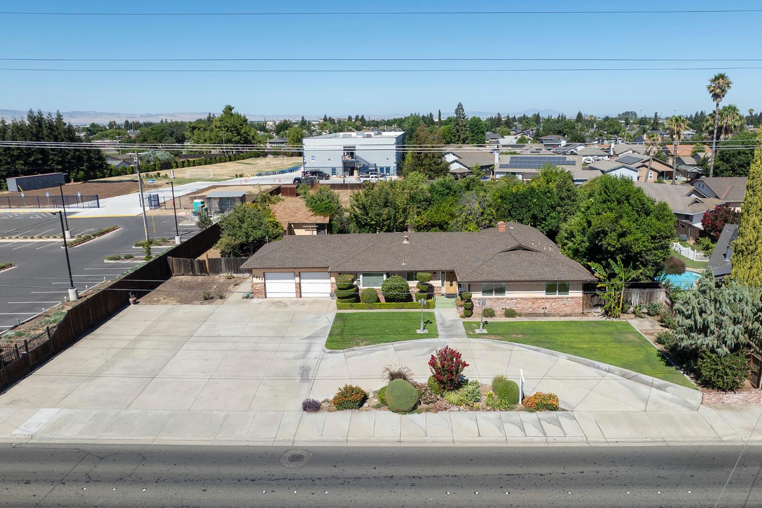 1065 Union Rd, Manteca, CA 95337