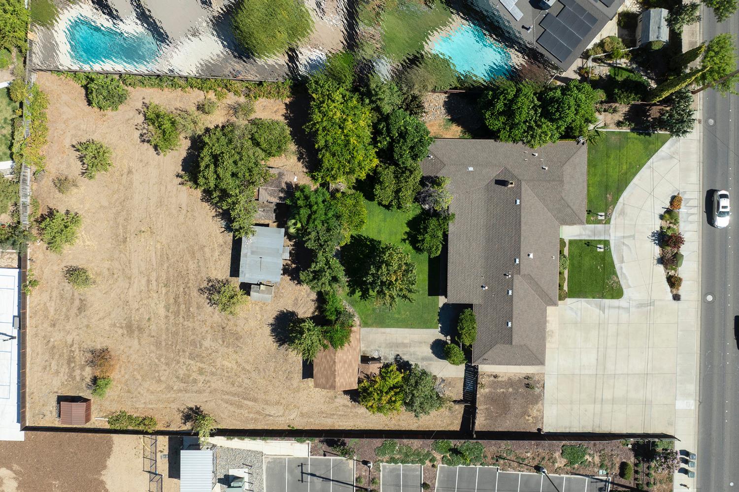 1065 Union Rd, Manteca, CA 95337