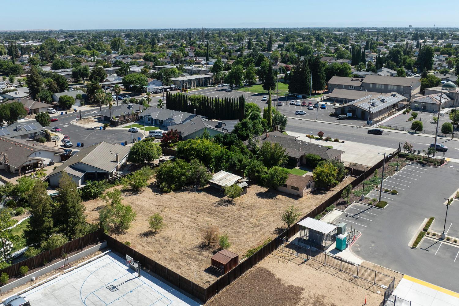 1065 Union Rd, Manteca, CA 95337