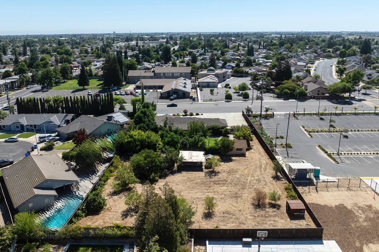 1065 Union Rd, Manteca, CA 95337