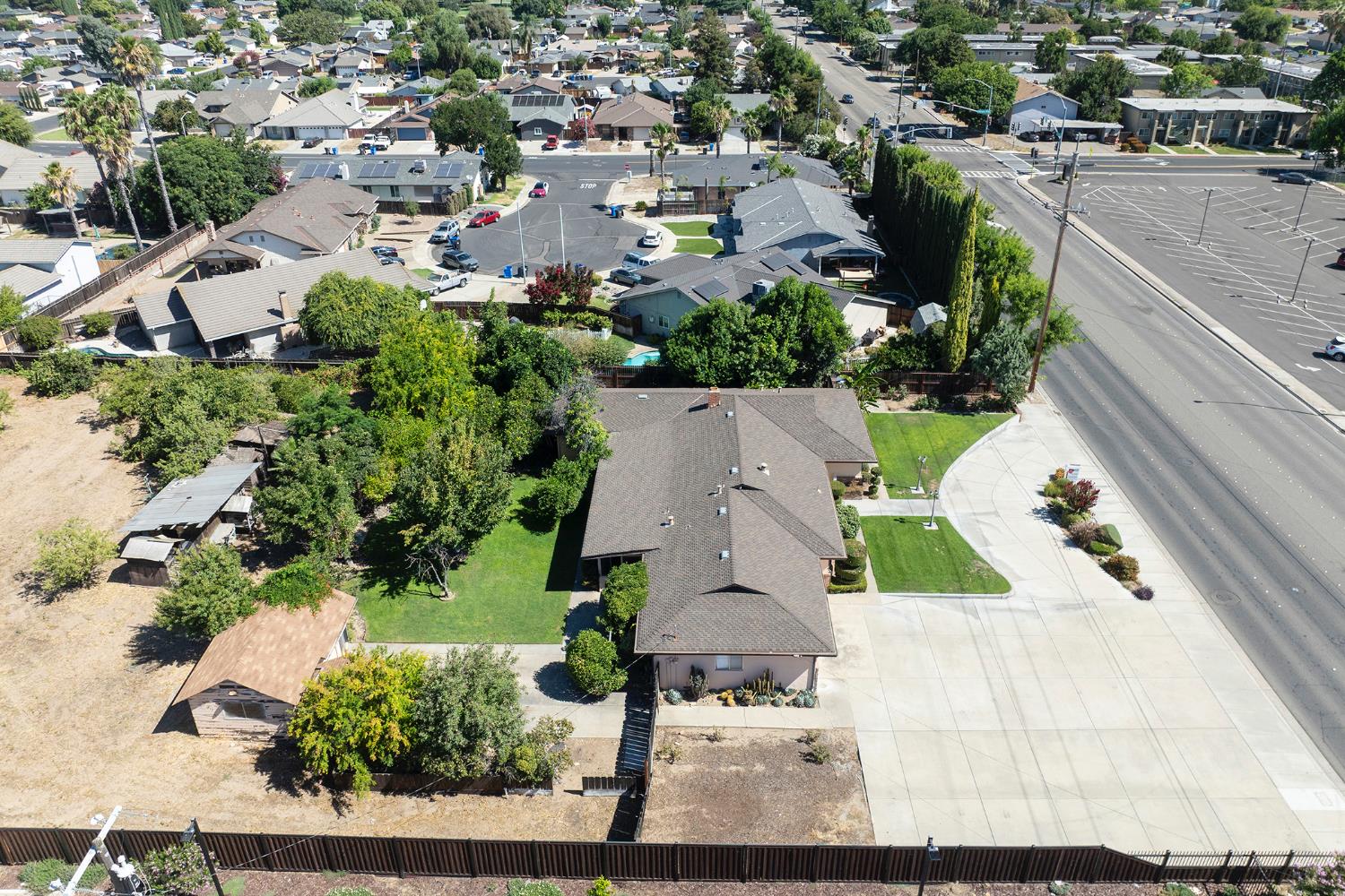 1065 Union Rd, Manteca, CA 95337