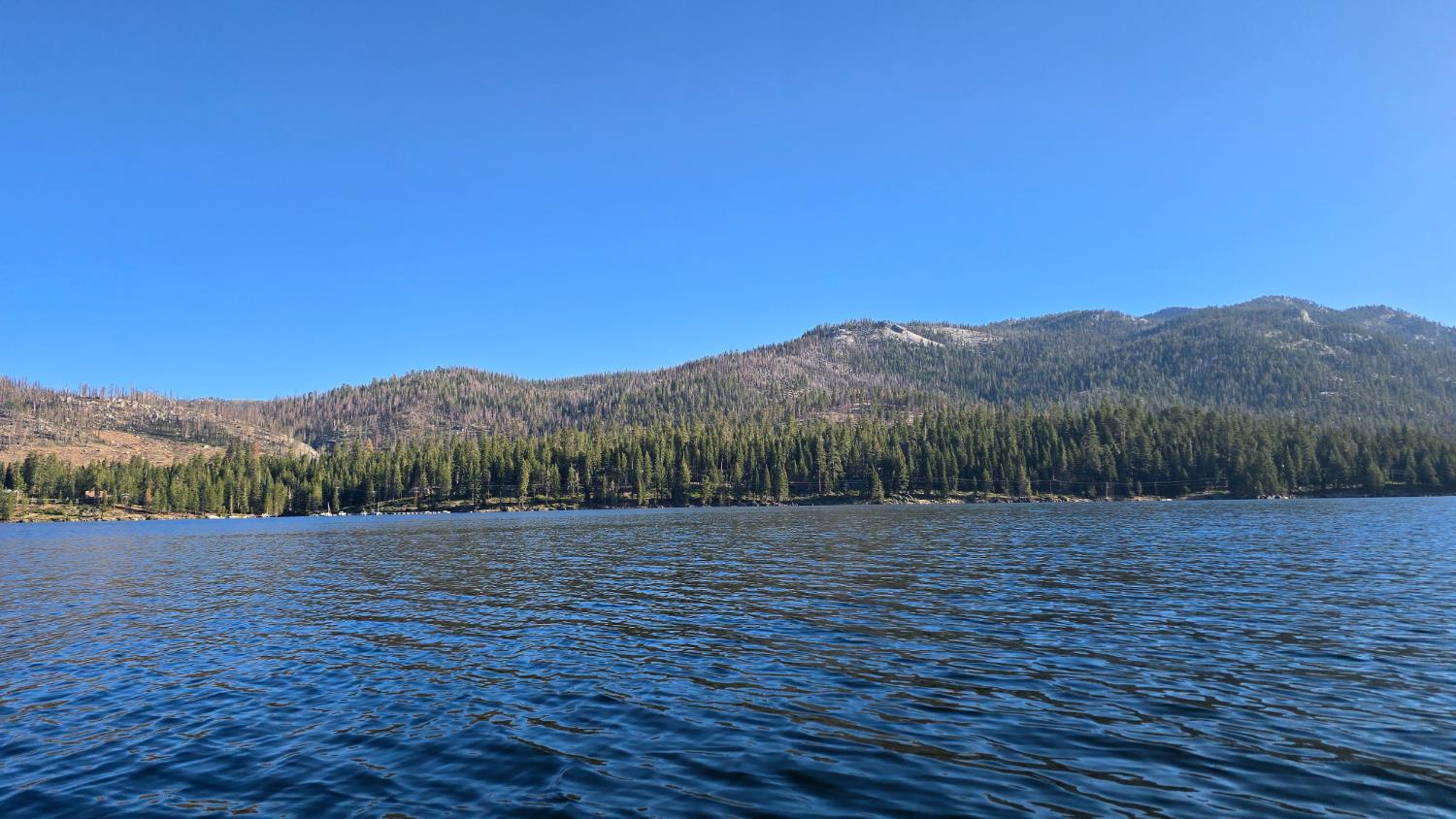 61011 Cedar Crest Ln, Lakeshore, CA 93634