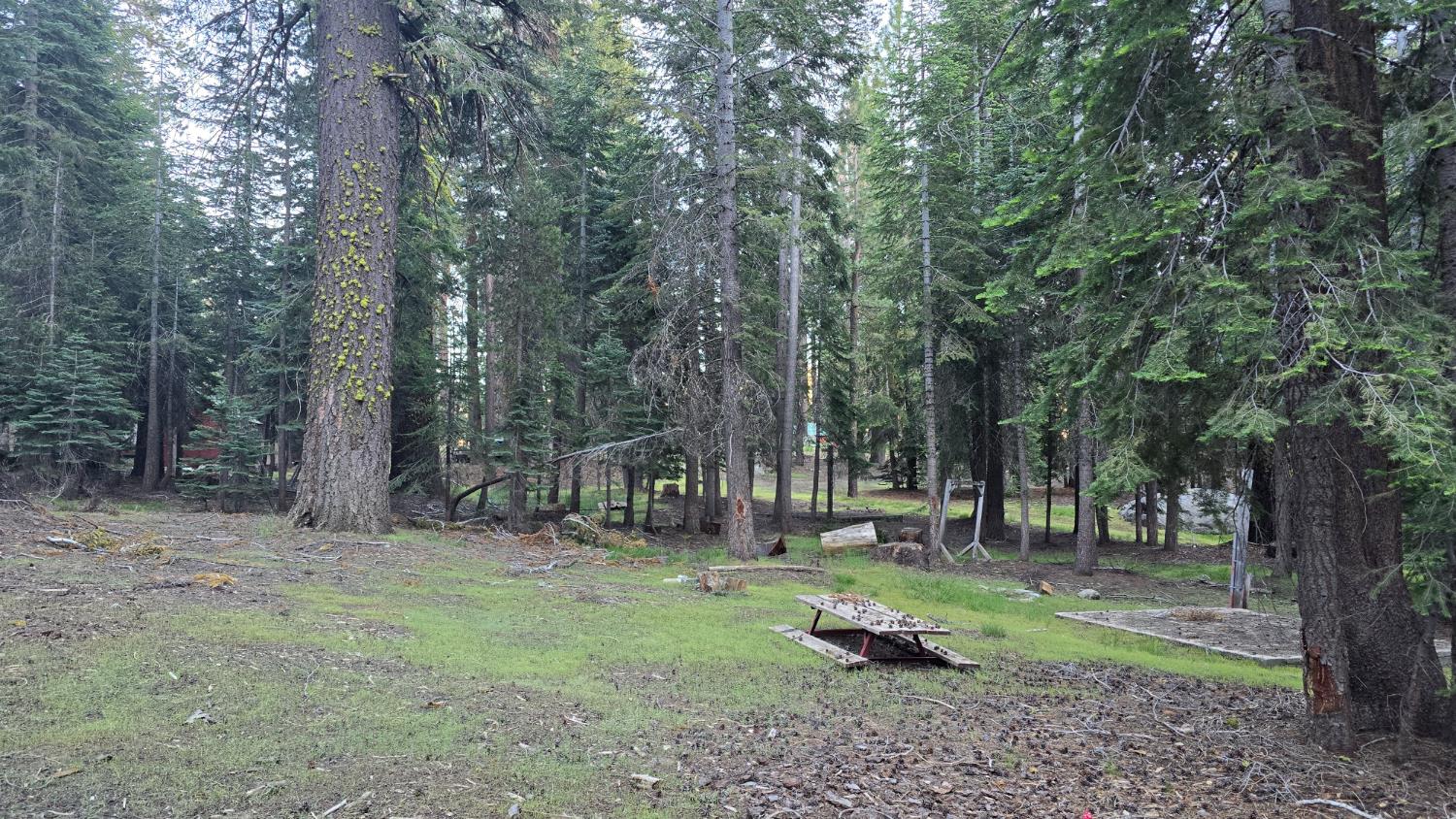 61011 Cedar Crest Ln, Lakeshore, CA 93634