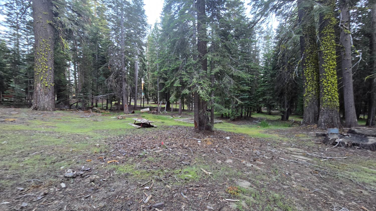 61011 Cedar Crest Ln, Lakeshore, CA 93634