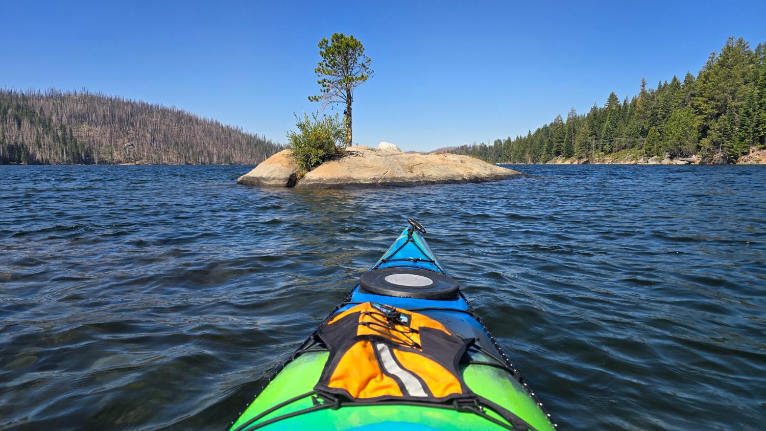 61011 Cedar Crest Ln, Lakeshore, CA 93634