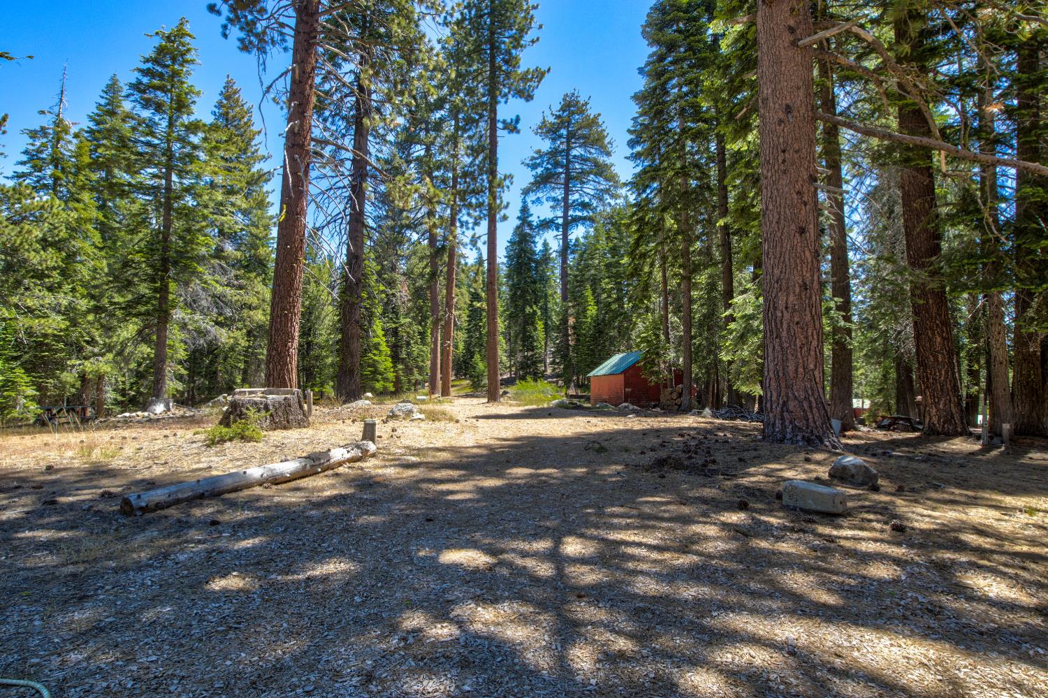 61011 Cedar Crest Ln, Lakeshore, CA 93634