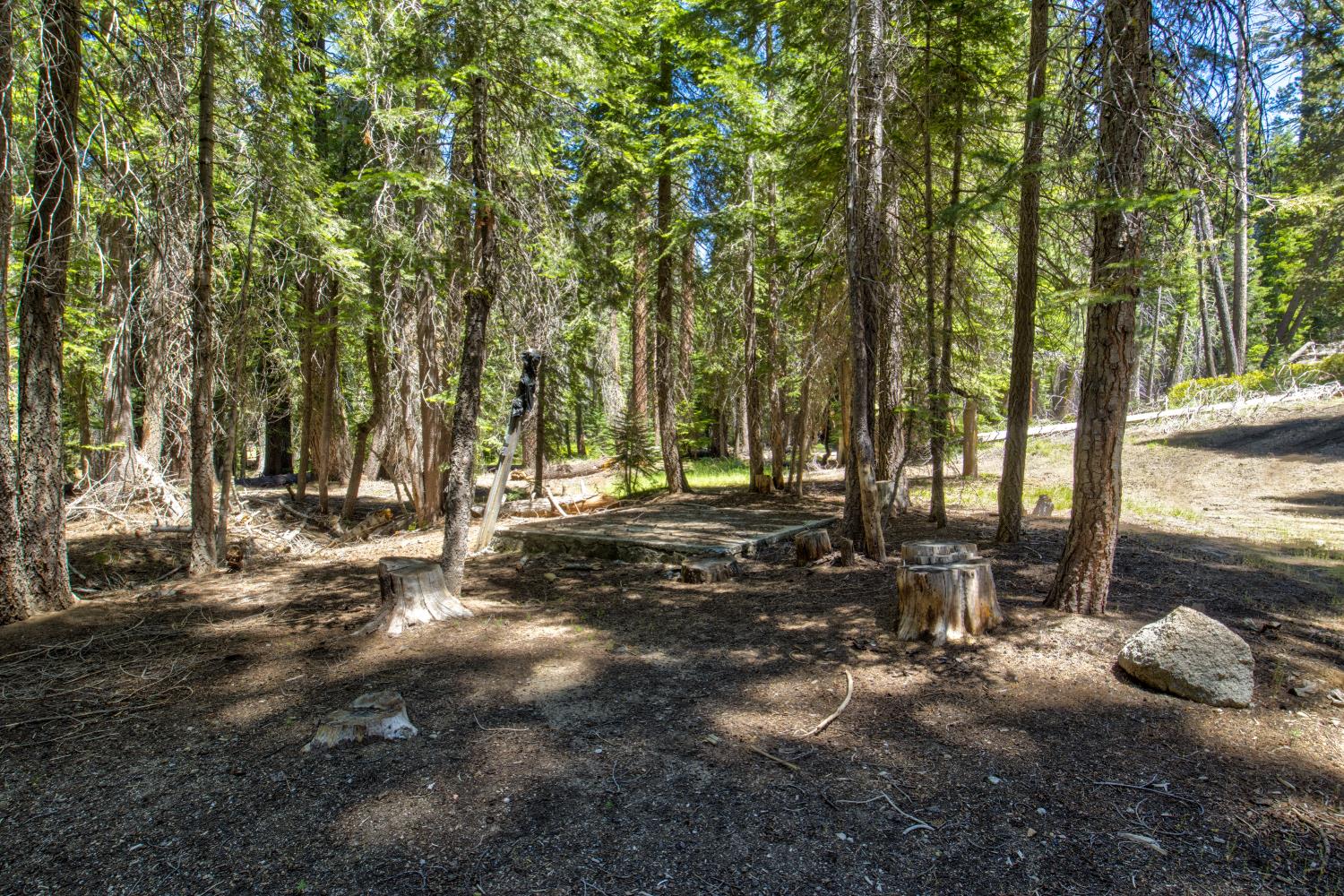 61011 Cedar Crest Ln, Lakeshore, CA 93634