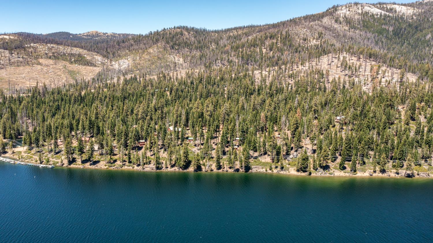 61011 Cedar Crest Ln, Lakeshore, CA 93634