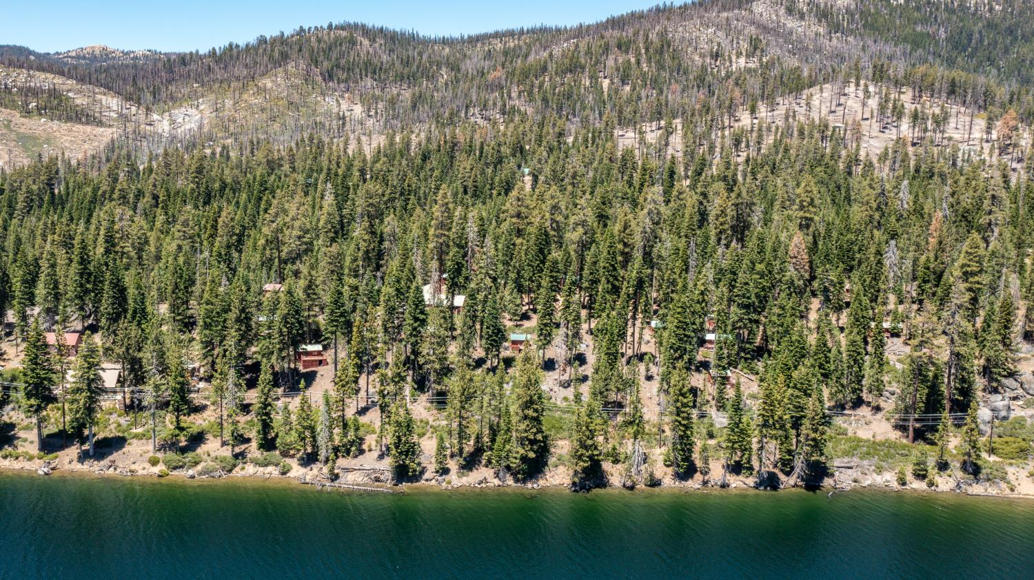 61011 Cedar Crest Ln, Lakeshore, CA 93634