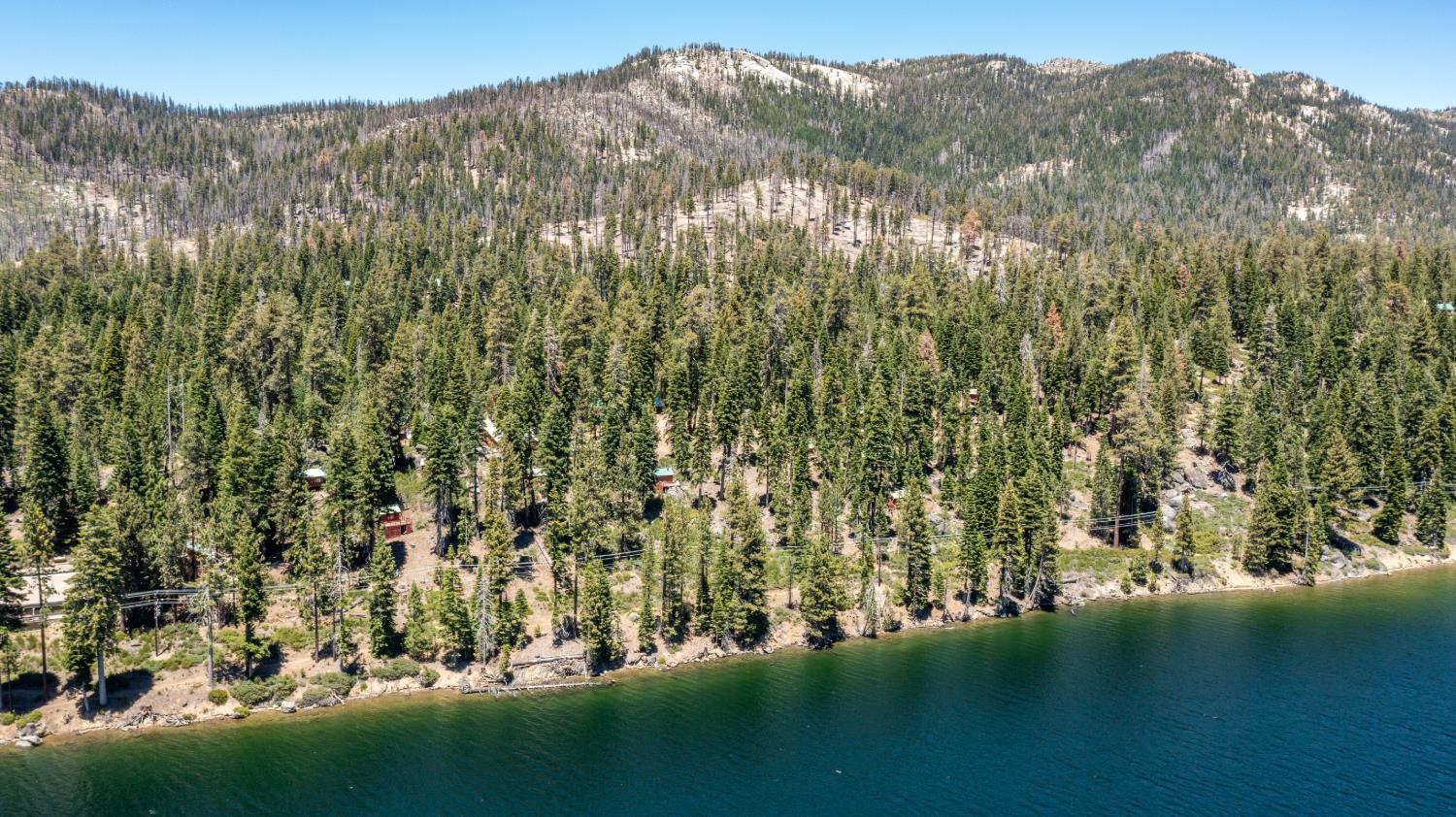 61011 Cedar Crest Ln, Lakeshore, CA 93634