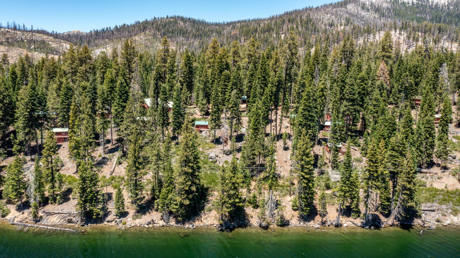61011 Cedar Crest Ln, Lakeshore, CA 93634
