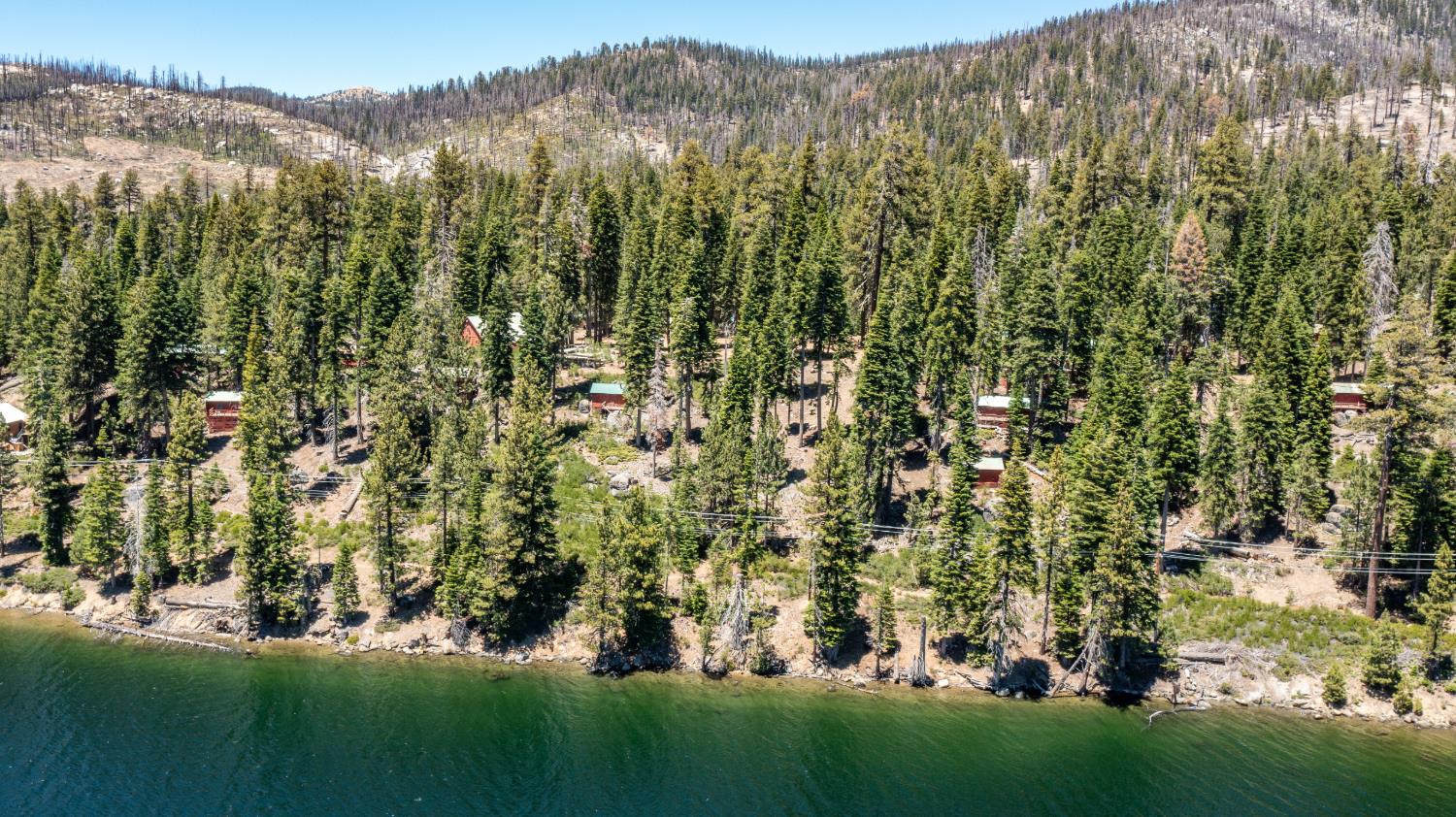 61011 Cedar Crest Ln, Lakeshore, CA 93634