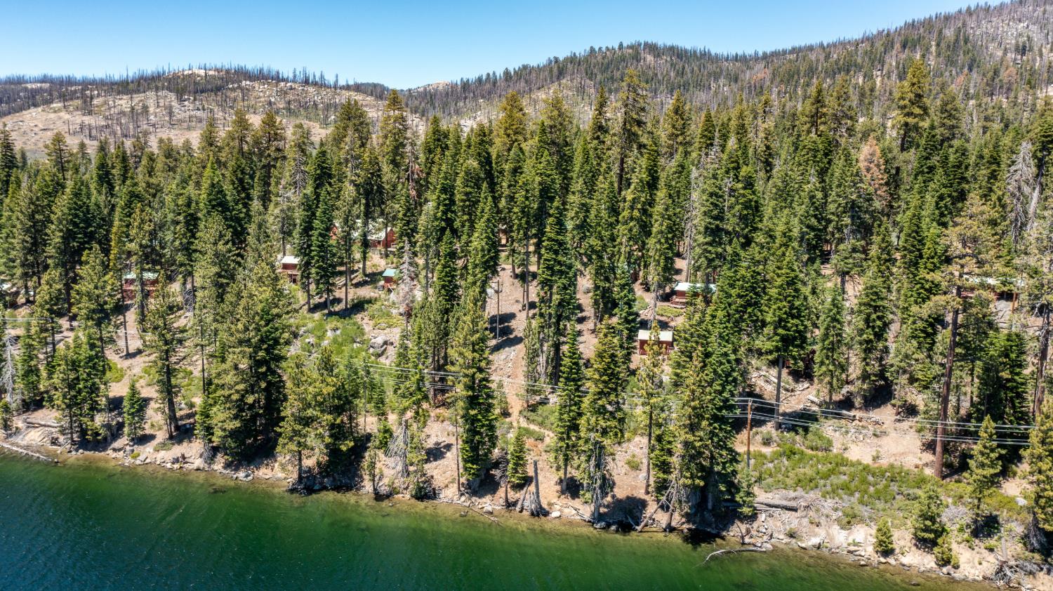 61011 Cedar Crest Ln, Lakeshore, CA 93634