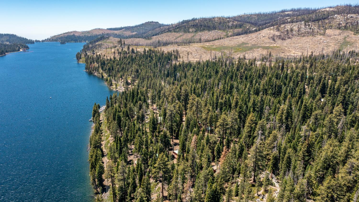61011 Cedar Crest Ln, Lakeshore, CA 93634