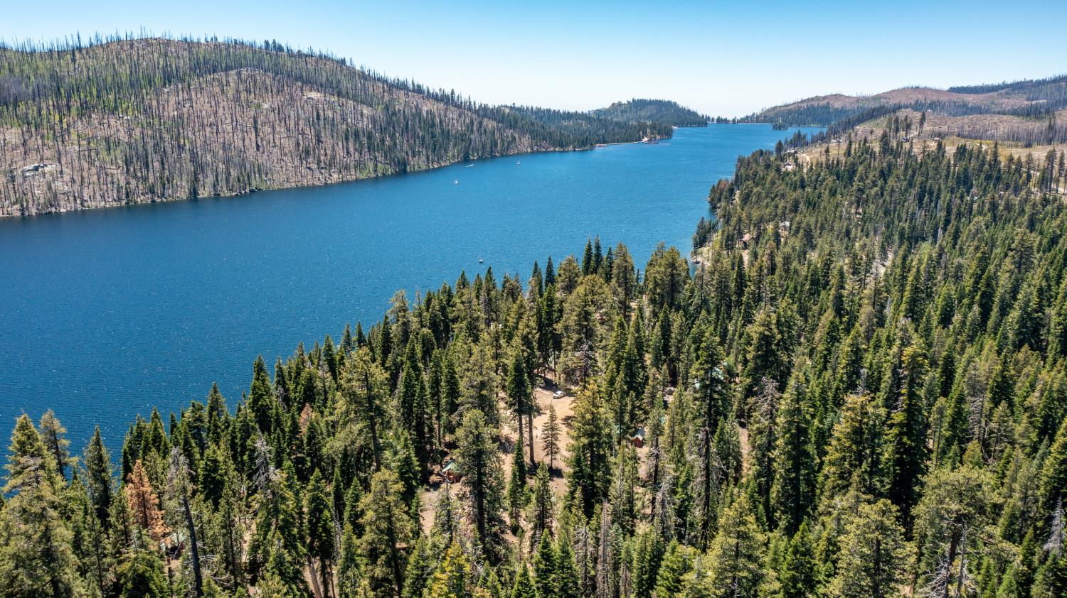 61011 Cedar Crest Ln, Lakeshore, CA 93634
