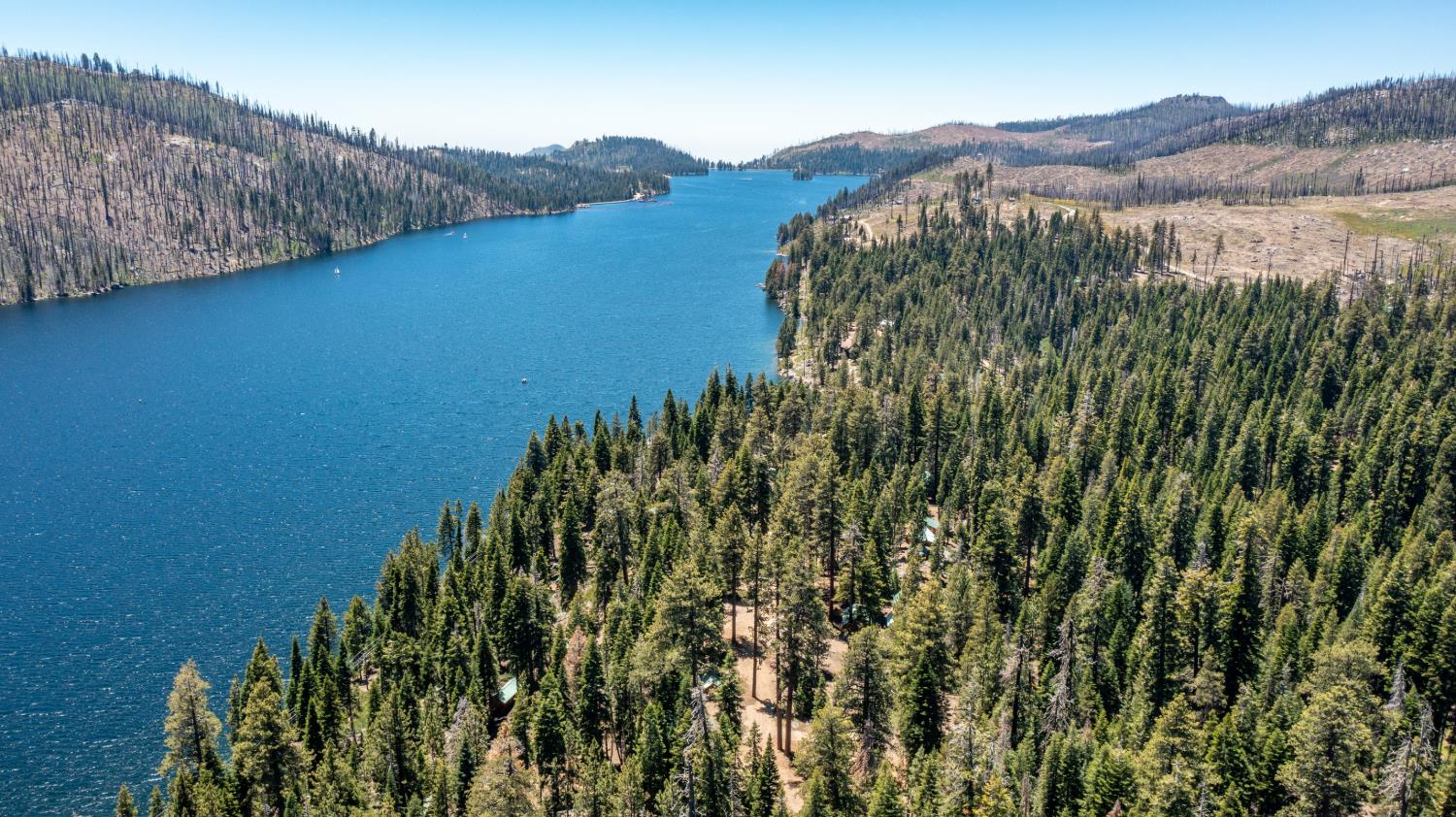 61011 Cedar Crest Ln, Lakeshore, CA 93634