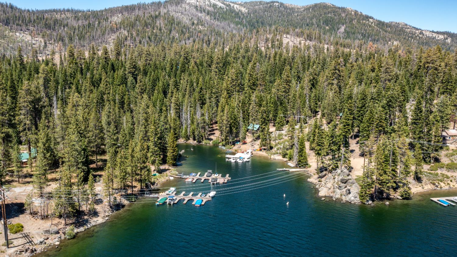 61011 Cedar Crest Ln, Lakeshore, CA 93634