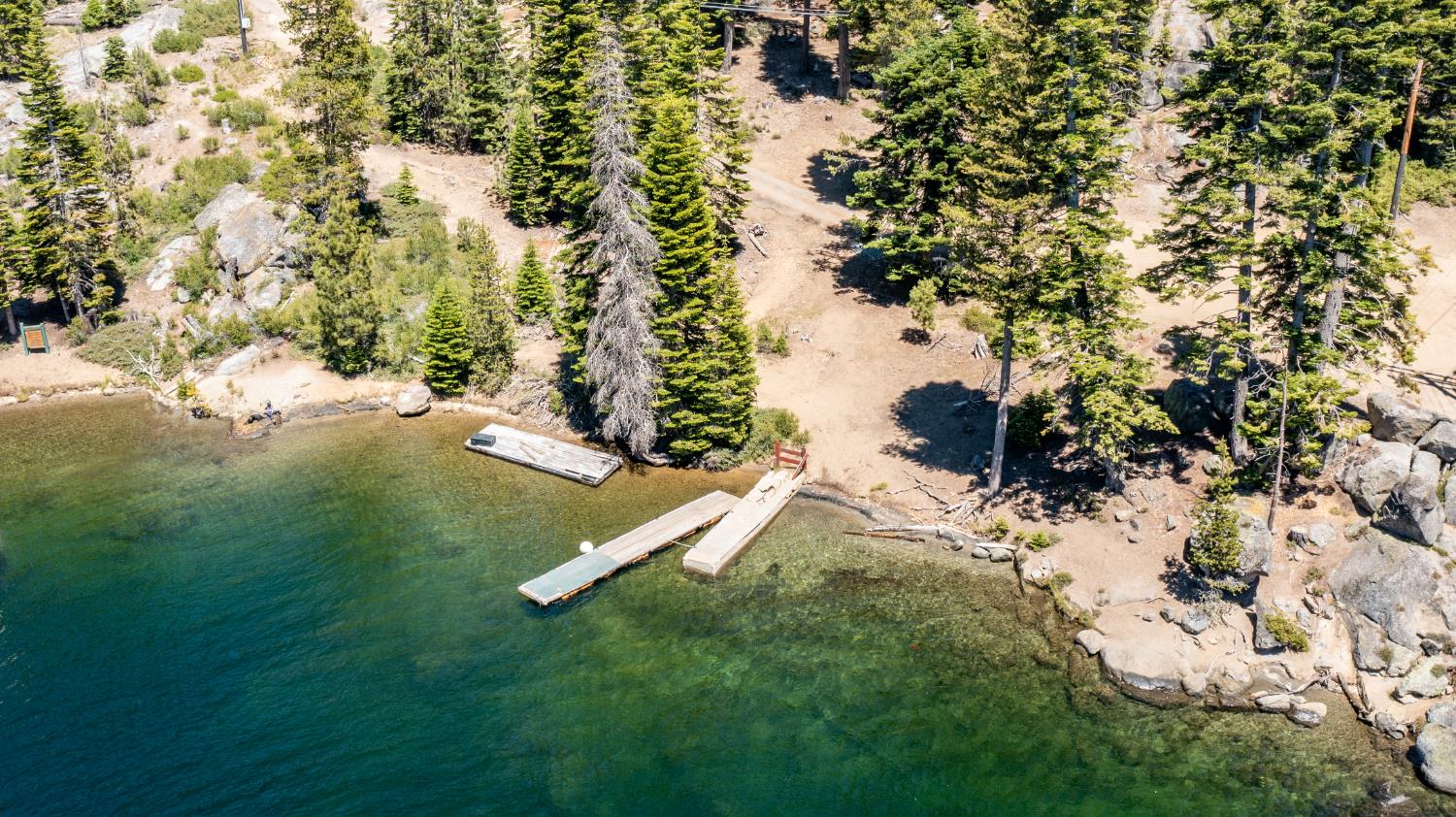 61011 Cedar Crest Ln, Lakeshore, CA 93634