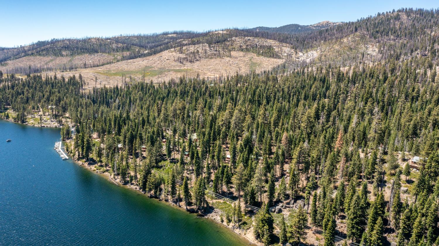 61011 Cedar Crest Ln, Lakeshore, CA 93634