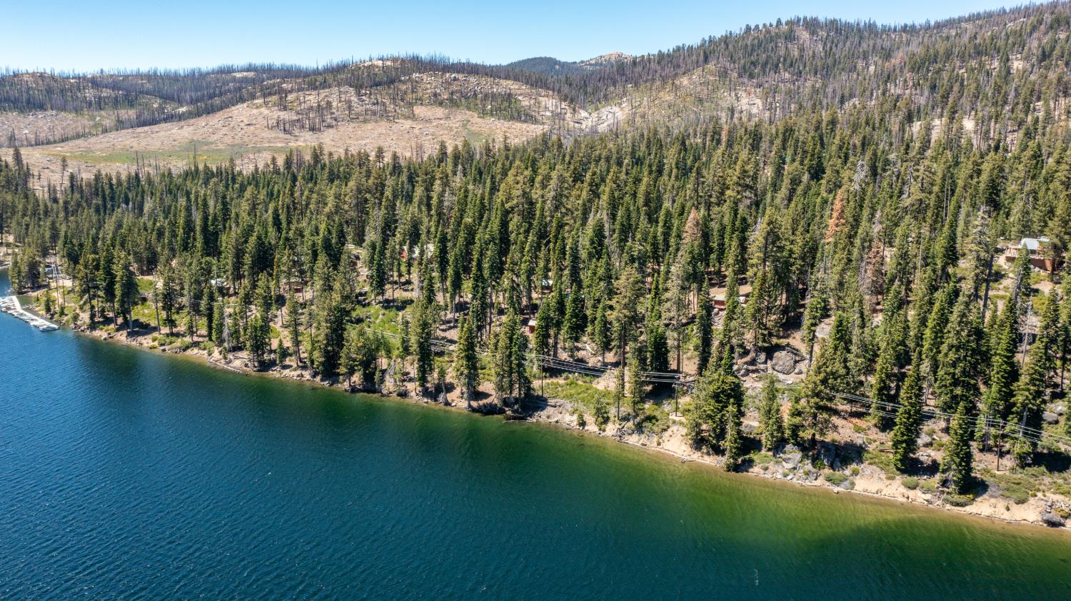 61011 Cedar Crest Ln, Lakeshore, CA 93634