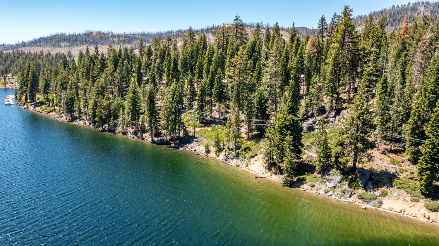 61011 Cedar Crest Ln, Lakeshore, CA 93634