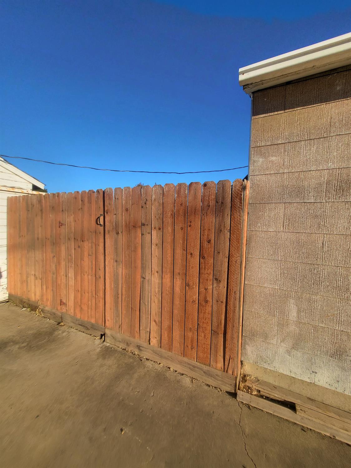 2514 7th St, Ceres, CA 95307