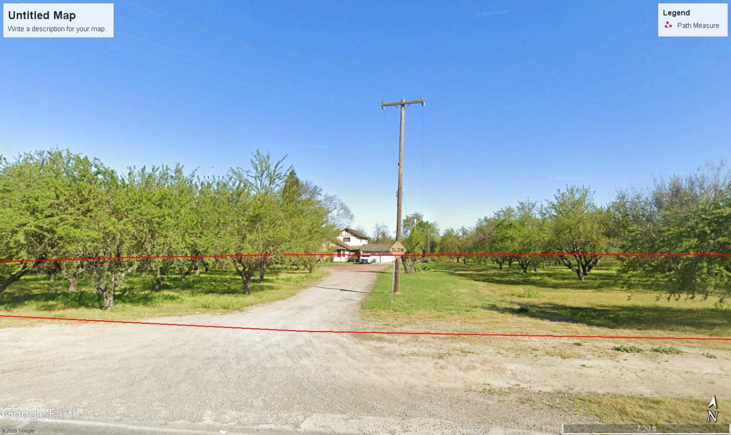 3749 E Keyes Rd, Ceres, CA 95307